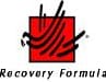 Recovery
